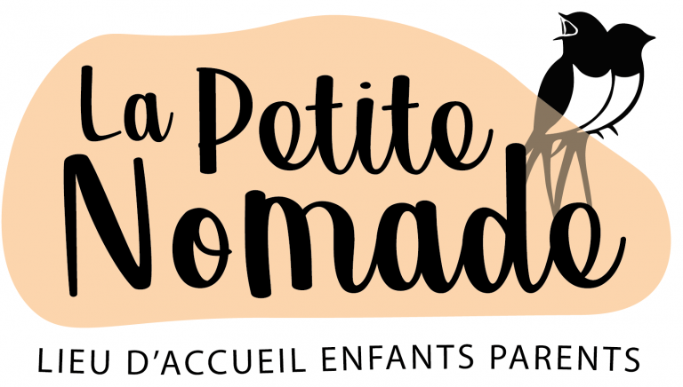 LAEP fermé cette semaine