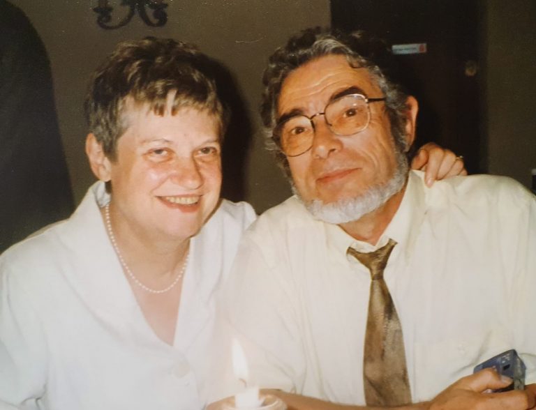 Communiqué – Fête de la Science 2024