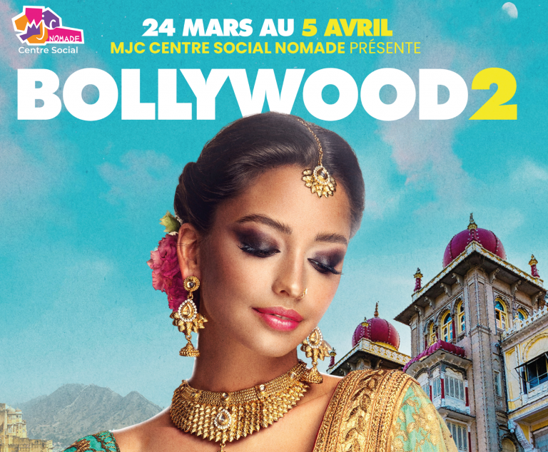 BOLLYWOOD-2